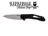 Kershaw - SHUFFLE DIY 8720